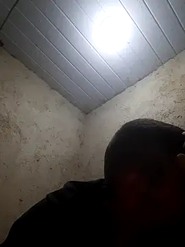 Snapshot of Catriel007 chatting on March 23, 5:44 am Catriel007 online show from March 23, 5:44 am