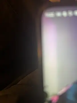 Snapshot of imaan10 chatting on March 23, 5:22 am imaan10 online show from March 23, 5:22 am