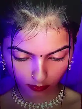 Snapshot of imaan10 chatting on March 26, 11:32 pm imaan10 online show from March 26, 11:32 pm