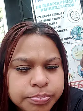 lorexxxxx online show from March 26, 9:09 pm