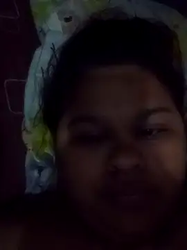 lorexxxxx online show from April 1, 2:47 pm