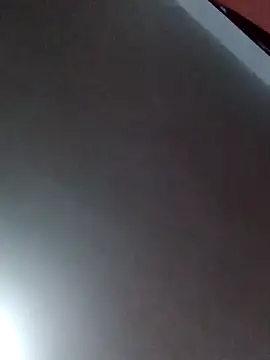 lorexxxxx online show from April 3, 3:10 pm