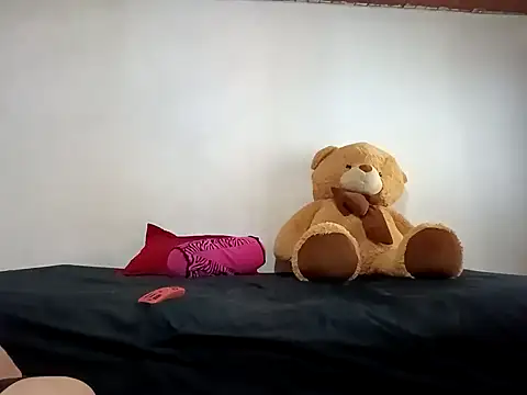 Kyogo zemog online show from March 26, 12:28 am