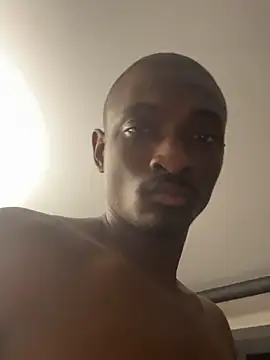 Snapshot of lssamurye chatting on March 19, 7:23 am lssamurye online show from March 19, 7:23 am