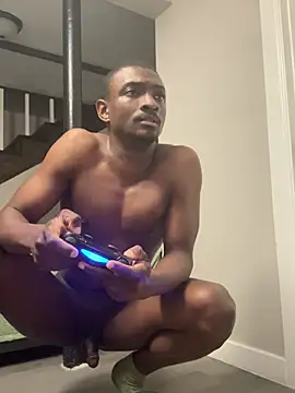 Snapshot of lssamurye chatting on April 5, 2:42 am lssamurye online show from April 5, 2:42 am