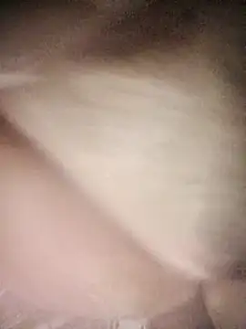 Snapshot of agatasafadaa chatting on March 19, 2:04 am agatasafadaa online show from March 19, 2:04 am