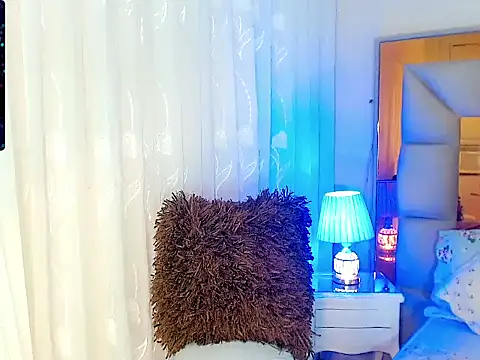 big sexy girl01 online show from May 10, 3:17 pm