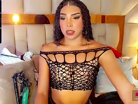 big sexy girl01 online show from May 14, 11:39 am