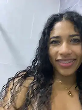 Miaa sstar online show from April 1, 2:56 am