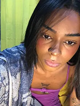 viczinaofc online show from April 5, 4:59 pm