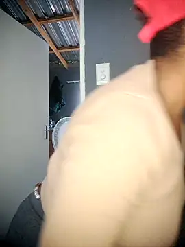 SexypuppyXX online show from March 26, 11:16 am