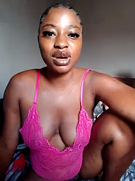 SexypuppyXX online show from May 7, 8:20 am