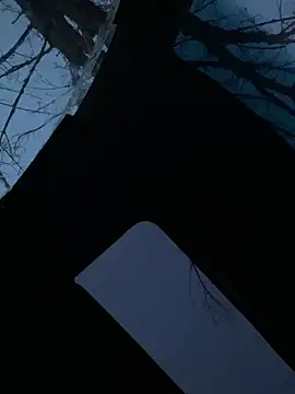 Snapshot of rummndo chatting on March 23, 1:48 pm rummndo online show from March 23, 1:48 pm