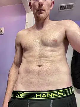 Snapshot of rummndo chatting on March 24, 1:54 am rummndo online show from March 24, 1:54 am