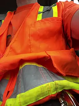 Snapshot of rummndo chatting on March 24, 7:52 pm rummndo online show from March 24, 7:52 pm