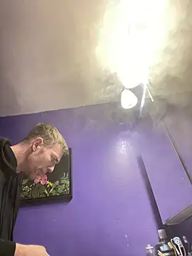 Snapshot of rummndo chatting on March 27, 4:40 am rummndo online show from March 27, 4:40 am