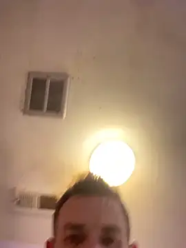 Snapshot of rummndo chatting on March 29, 4:12 am rummndo online show from March 29, 4:12 am