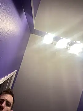 Snapshot of rummndo chatting on March 31, 3:52 am rummndo online show from March 31, 3:52 am