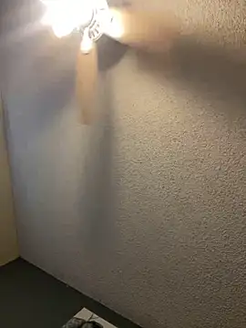 Snapshot of rummndo chatting on March 31, 5:24 pm rummndo online show from March 31, 5:24 pm