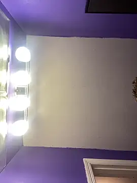 Snapshot of rummndo chatting on April 4, 6:00 am rummndo online show from April 4, 6:00 am