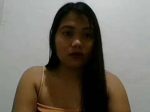 exotic032 online show from March 18, 10:24 pm