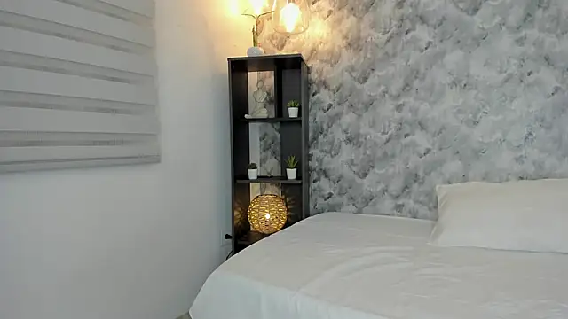 That temptation sexual online show from March 24, 12:37 am