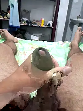 Snapshot of gostosodopaugrande37 chatting on March 24, 1:10 am gostosodopaugrande37 online show from March 24, 1:10 am