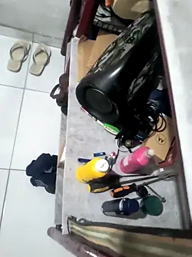 Snapshot of gostosodopaugrande37 chatting on April 3, 5:05 am gostosodopaugrande37 online show from April 3, 5:05 am