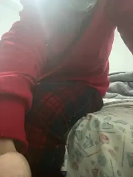 alextn22 online show from March 17, 7:39 pm