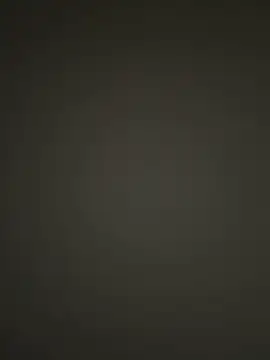 alextn22 online show from March 19, 7:29 pm