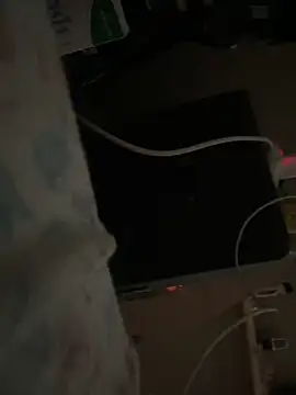 alextn22 online show from March 24, 7:24 am