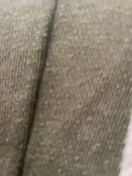 alextn22 online show from March 27, 2:28 pm