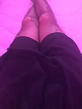 alextn22 online show from June 10, 10:14 am