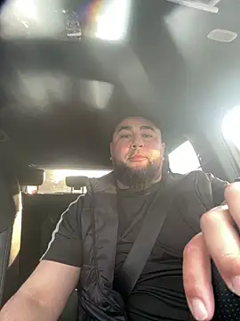 Snapshot of Ryan06617 chatting on March 29, 5:02 pm Ryan06617 online show from March 29, 5:02 pm