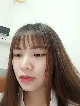 Linkly-ly online show from March 19, 4:38 am