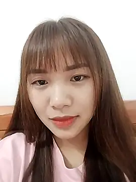 Linkly-ly online show from March 23, 4:55 pm