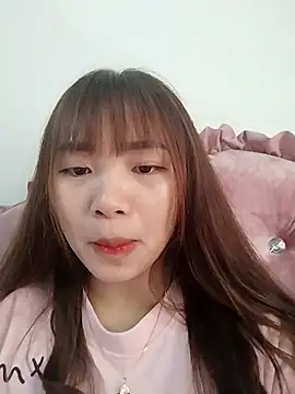 Linkly-ly online show from March 24, 5:01 am