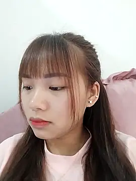 Linkly-ly online show from March 25, 2:50 am