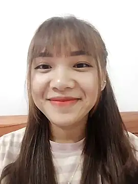 Linkly-ly online show from March 25, 2:56 pm