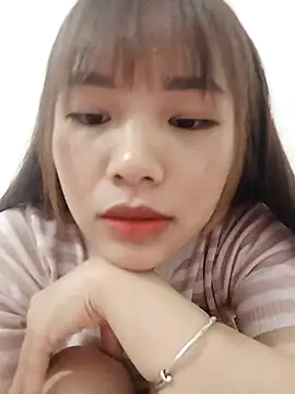 Linkly-ly online show from March 26, 4:23 pm