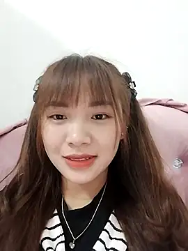 Linkly-ly online show from March 28, 1:33 pm