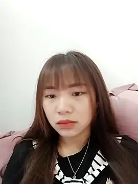 Linkly-ly online show from March 29, 1:38 am