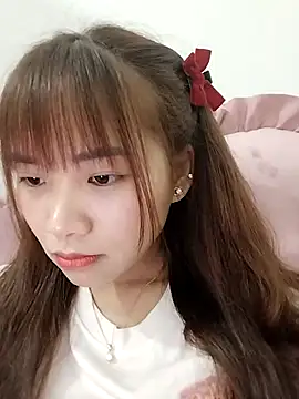 Linkly-ly online show from March 29, 2:06 pm