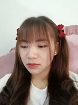 Linkly-ly online show from March 30, 2:12 am