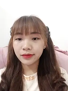 Linkly-ly online show from March 30, 2:18 pm