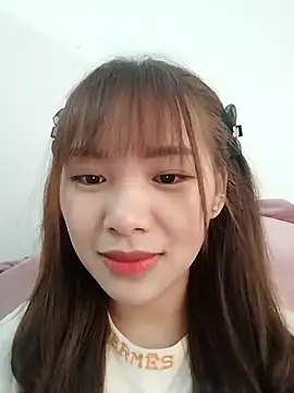 Linkly-ly online show from March 31, 2:24 am