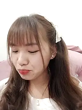 Linkly-ly online show from March 31, 2:39 pm