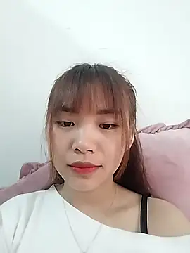 Linkly-ly online show from April 1, 3:07 am