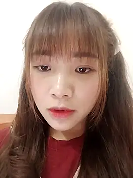 Linkly-ly online show from April 1, 1:41 pm