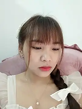 Linkly-ly online show from April 2, 3:37 am